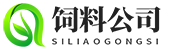 佰盈体育登录